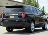 Used 2022 GMC Yukon SLE image 5