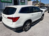 Used 2016 Honda Pilot EX image 3