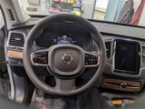 New 2025 Volvo XC90 T8 Core w/ Climate Package image 5