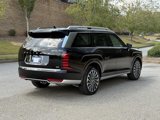 New 2026 Hyundai Palisade Calligraphy image 5