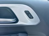 New 2024 Chrysler Pacifica Touring-L w/ Uconnect Theater Family Group image 5
