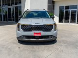 New 2026 Kia Carnival SX Prestige image 2