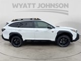 New 2025 Subaru Outback Wilderness image 6
