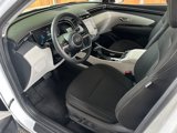 Used 2022 Hyundai Tucson SEL w/ Convenience Package image 2