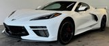 Used 2023 Chevrolet Corvette Stingray Premium Cpe w/ Z51 Performance Package image 4