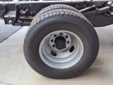 New 2025 Ford F350 XL image 4