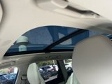 Used 2025 Volvo XC60 B5 Plus w/ Protection Package Premier image 5