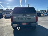 New 2025 Toyota Tundra SR5 image 3