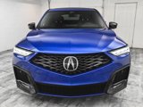 Used 2025 Acura MDX A-Spec image 2