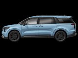New 2025 Kia Carnival SX Prestige image 3
