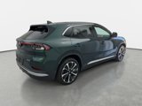 New 2025 VinFast VF 8 Plus image 5