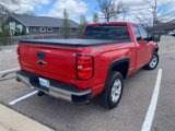 Used 2015 Chevrolet Silverado 1500 LT w/ All Star Edition image 5