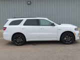 New 2025 Dodge Durango R/T image 2