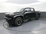 Used 2025 Toyota Tacoma TRD Off-Road image 3