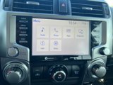 Used 2024 Toyota 4Runner TRD Sport image 5
