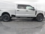 New 2025 Ford F250 XL w/ STX Appearance Package image 3