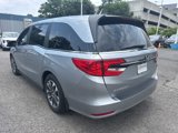 Used 2024 Honda Odyssey EX-L image 4