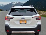 New 2025 Subaru Outback Limited image 5