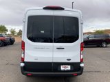 New 2025 Ford Transit 350 XL image 4