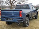 New 2025 Chevrolet Silverado 2500 High Country w/ Technology Package image 4