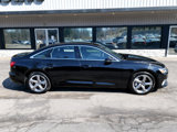 Used 2024 Audi A6 Premium Plus image 4