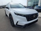New 2025 Honda CR-V Sport-L image 2