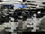 Used 2024 Cadillac Lyriq Luxury w/ LPO, Floor Liner Package image 4