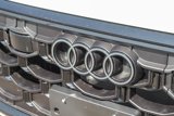 New 2025 Audi Q8 Premium Plus image 5