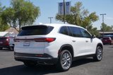 New 2025 Buick Enclave Preferred w/ Power Package image 3