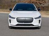 New 2024 Jaguar I-PACE R-Dynamic HSE image 3