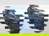 New 2026 RAM 1500 Laramie w/ Sport Appearance Package image 3