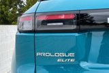 New 2025 Honda Prologue Elite image 6