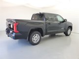 New 2026 Toyota Tundra SR5 image 4