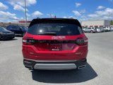 New 2025 Honda Pilot Touring image 5