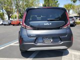 Used 2023 Kia Soul LX w/ Option Group 015 image 5