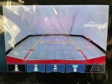 New 2025 Chevrolet Corvette E-Ray w/ ZER Performance Package image 5