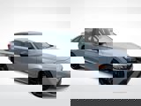 Used 2024 Honda Civic Si image 2