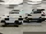 Used 2024 Honda CR-V Sport image 2