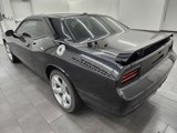 Used 2014 Dodge Challenger R/T Plus image 6