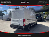 Used 2019 Ford Transit 250 148 Medium Roof image 5