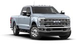 New 2026 Ford F250 4x4 Crew Cab Super Duty image 4