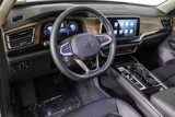 New 2026 Volkswagen Atlas SE image 3