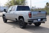 New 2025 GMC Sierra 2500 AT4 w/ AT4 Premium Plus Package image 6