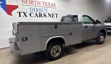 Used 2022 RAM 3500 Tradesman image 5