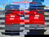 New 2025 Subaru Solterra Premium image 6