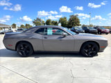 Used 2018 Dodge Challenger R/T image 3