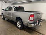 Used 2021 RAM 1500 Big Horn image 3