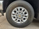 Used 2023 Chevrolet Silverado 2500 LT w/ Convenience Package image 4