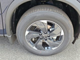 New 2026 Nissan Rogue SV image 5