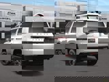 New 2025 Jeep Wagoneer L Series II image 5